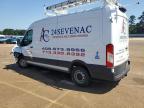 2023 Ford Transit T-250 იყიდება Longview-ში, TX - Front End