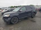 2019 Ford Explorer Xlt for Sale in Pennsburg, PA - Side