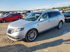 2019 Lincoln Mkt  for Sale in Houston, TX - Side