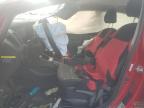 2015 Kia Forte Lx de vânzare în Newton, AL - Rollover