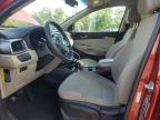 2016 Kia Sorento Lx for Sale in Baltimore, MD - Front End