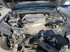 2014 Dodge Durango Sxt for Sale in Windham, ME - Front End