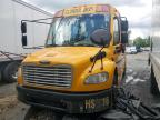 2017 Freightliner Chassis B2B en Venta en Waldorf, MD - Minor Dent/Scratches