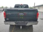 2016 Ford F150 Super Cab за продажба в Grantville, PA - Normal Wear