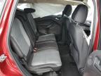 2016 Ford Escape Se იყიდება Prairie Grove-ში, AR - Rollover