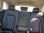 2017 Audi Q5 Premium Plus for Sale in Antelope, CA - Minor Dent/Scratches