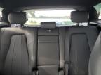 2021 Mercedes-Benz Gla 250 продається в Byron, GA - Side