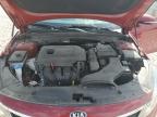 2020 Kia Optima Lx for Sale in Temple, TX - Hail