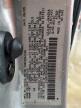 2005 Lexus Gx 470 for Sale in West Mifflin, PA - Side
