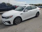 2019 Kia Optima Lx for Sale in Orlando, FL - Undercarriage