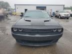 Shreveport, LA에서 판매 중인 2015 Dodge Challenger Sxt - Side