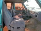 Grand Prairie, TX에서 판매 중인 1994 Ford F150  - Front End