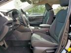 2022 Toyota Rav4 Le en Venta en Houston, TX - Rear End