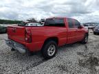 2003 Chevrolet Silverado C1500 იყიდება Memphis-ში, TN - Minor Dent/Scratches