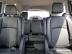 2022 Honda Odyssey Touring на продаже в Lumberton, NC - Side