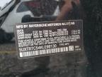 2019 Bmw X3 Sdrive30I de vânzare în Augusta, GA - Front End