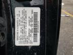 2008 Infiniti G37 Base zu verkaufen in Eight Mile, AL - Water/Flood