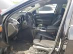 2012 Cadillac Srx Performance Collection for Sale in New Britain, CT - Rear End