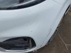 2023 FORD PUMA ST-LI for sale at Copart YORK