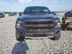 2019 Ford F150 Raptor на продаже в Arcadia, FL - Side