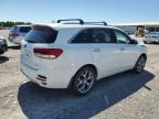 2017 Kia Sorento Sx for Sale in Madisonville, TN - Front End