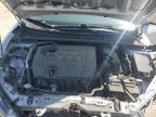 2018 Toyota Corolla L en Venta en Bridgeton, MO - Front End