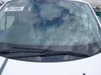 2018 FORD TRANSIT CU for sale at Copart WESTBURY