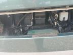 2005 Freightliner Chassis X Line Motor Home na sprzedaż w Memphis, TN - Frame Damage