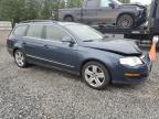 Arlington, WA에서 판매 중인 2008 Volkswagen Passat Wagon Komfort - Front End