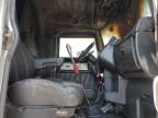 2005 Peterbilt 379 Semi Truck na sprzedaż w York Haven, PA - Burn - Engine