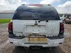 2006 Chevrolet Trailblazer Ls zu verkaufen in Columbia Station, OH - Front End