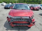 2015 Mitsubishi Outlander Sport Se for Sale in Exeter, RI - Front End