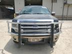 Columbia, MO에서 판매 중인 2013 Ford F150 Supercrew - Front End
