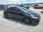 2010 Honda Civic Lx for Sale in Earlington, KY - Rear End