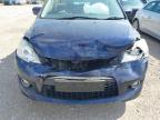 2010 MAZDA 5 FURANO for sale at Copart BRISTOL
