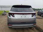 2025 Hyundai Tucson Sel Convenience   for Sale in Columbia Station, OH - Front End