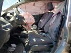 2012 Honda Fit  for Sale in Adelanto, CA - Rollover