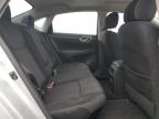 2017 Nissan Sentra S for Sale in Montgomery, AL - Rear End