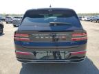 2025 Genesis Gv80 Prestige en Venta en Brookhaven, NY - Rear End