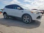 2015 Ford Escape Se de vânzare în Grand Prairie, TX - Undercarriage