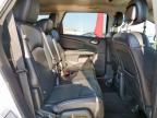 2019 Dodge Journey Gt for Sale in Grand Prairie, TX - Front End