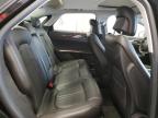 2013 Lincoln Mkz  zu verkaufen in Franklin, WI - Front End