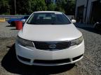 Concord, NC에서 판매 중인 2011 Kia Forte Ex - Mechanical