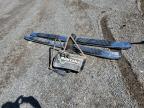 2006 Ford F350 Srw Super Duty იყიდება Helena-ში, MT - Mechanical