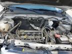 2010 Mazda Tribute I na sprzedaż w Gaston, SC - Front End