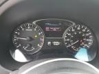 2014 Nissan Altima 2.5 for Sale in Seaford, DE - Rear End