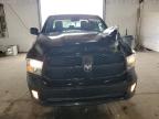 2017 Ram 1500 St na sprzedaż w Lexington, KY - Front End