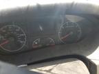 2021 Ram Promaster 2500 2500 High for Sale in Mebane, NC - Front End