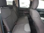 2024 Ford Maverick Xl en Venta en Conway, AR - Front End
