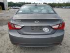 2013 Hyundai Sonata Gls for Sale in Savannah, GA - Minor Dent/Scratches